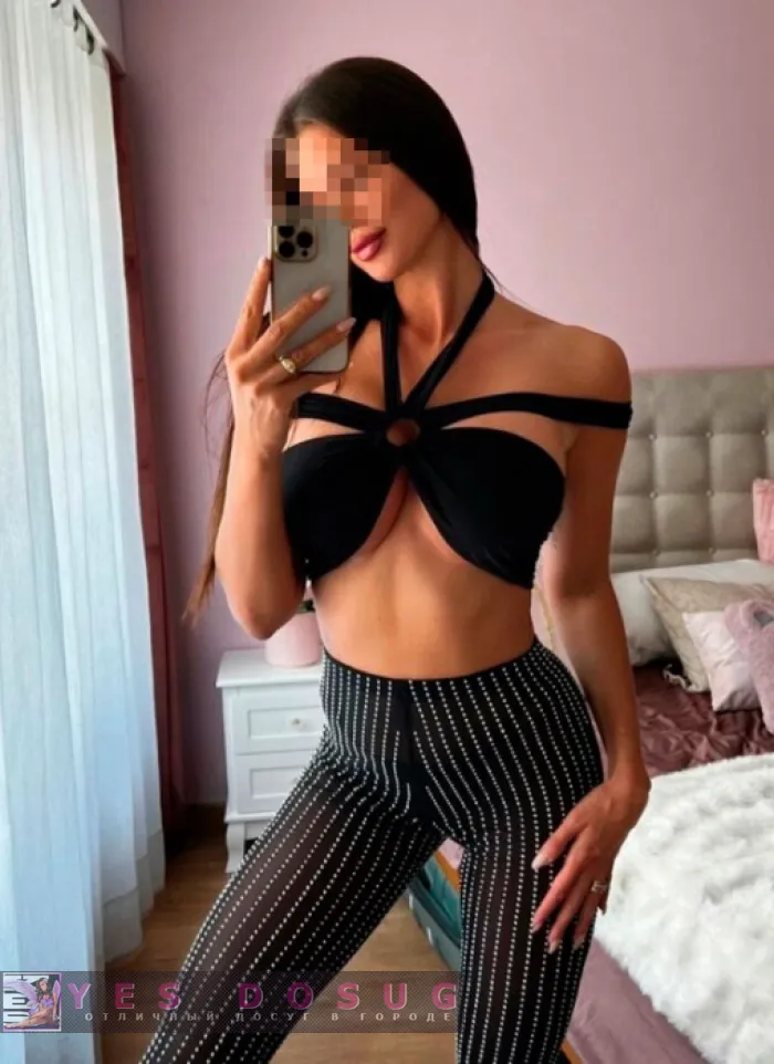 проститутка фея Сабрина, Благовещенск, +7 (980) 546-8910