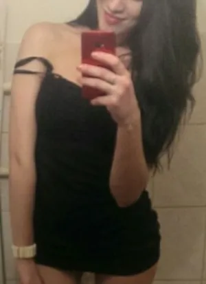 проститутка Лиза, 24, Благовещенск