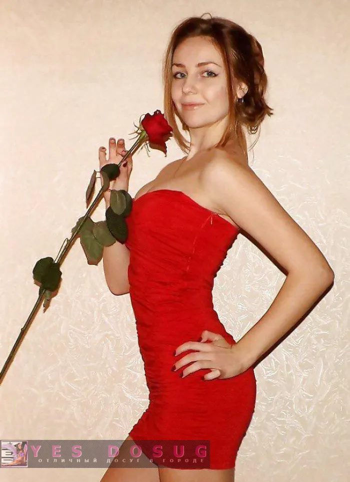 проститутка фея Илона, Благовещенск, +7 (996) 799-5346