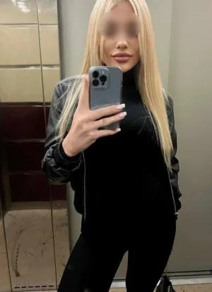 проститутка Дианочка, 27, Благовещенск