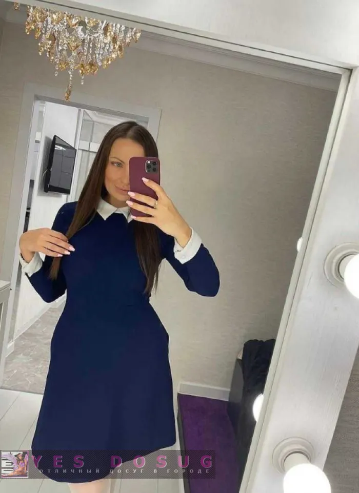 проститутка фея Анюта, Благовещенск, +7 (993) 510-4701