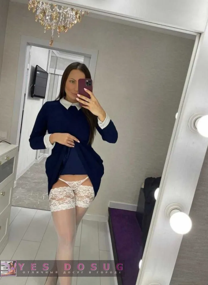 проститутка проститутка Анюта, +7 (993) 510-4701