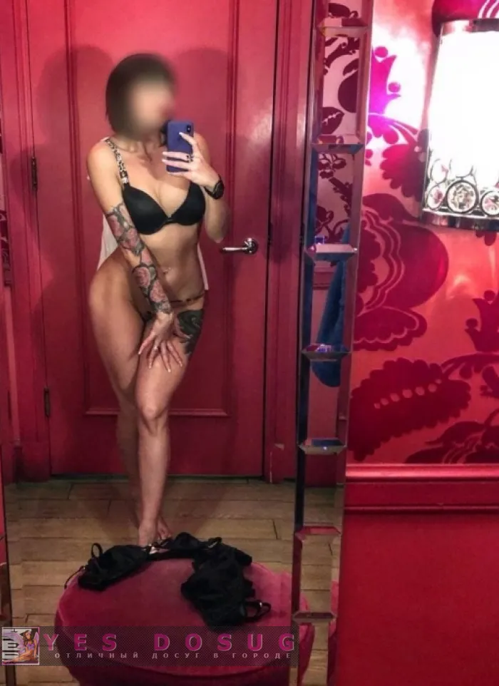 проститутка индивидуалка Оля, +7 (989) 212-5584