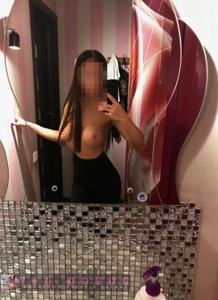 проститутка шлюха Ася, +7 (915) 133-7714