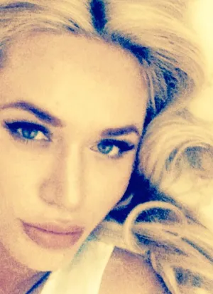 проститутка Эльвира, 33, Благовещенск