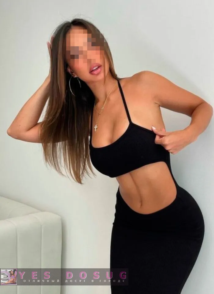 проститутка фея Екатерина, Благовещенск, +7 (995) 562-8993
