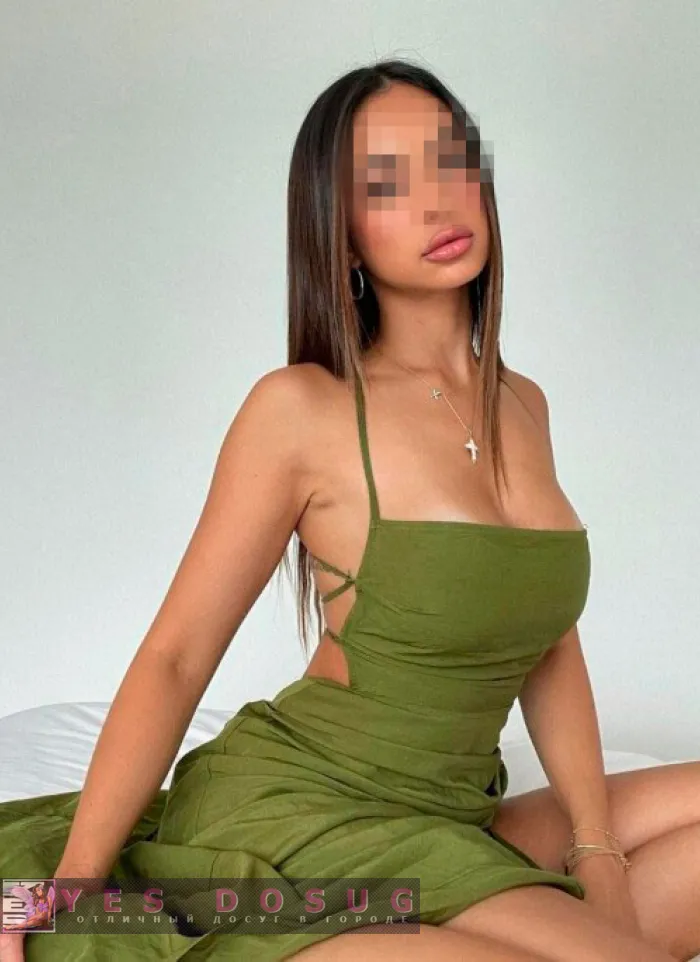 проститутка индивидуалка Екатерина, +7 (995) 562-8993