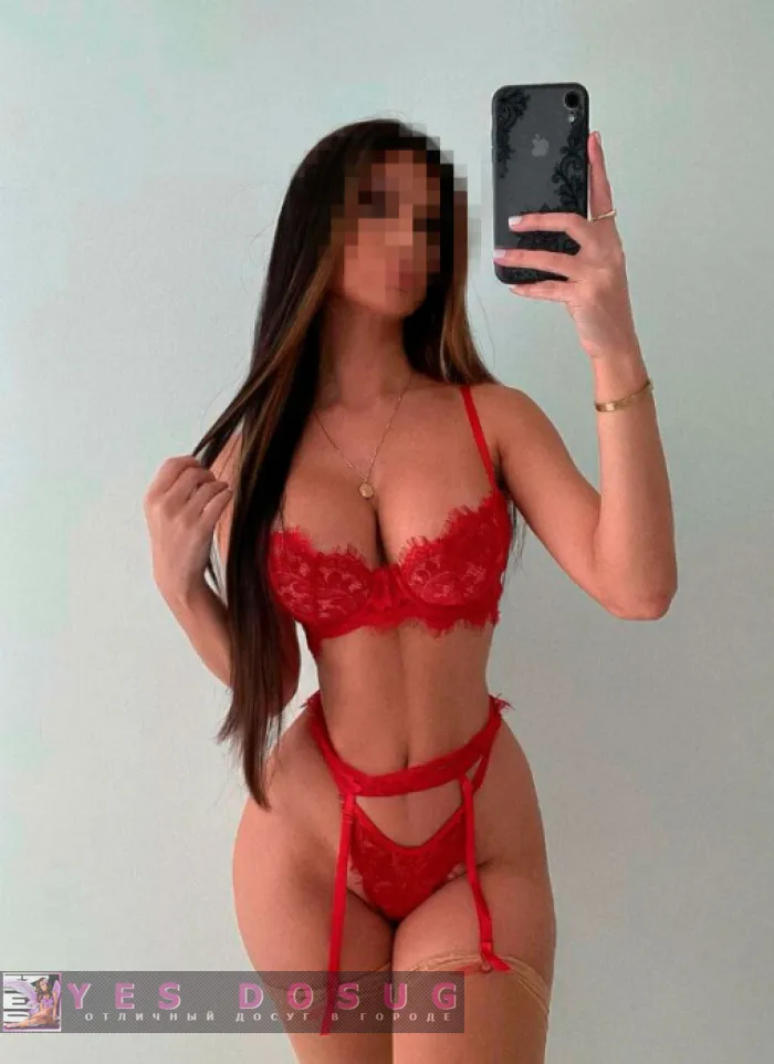 проститутка фея Светик, Благовещенск, +7 (933) 987-1276