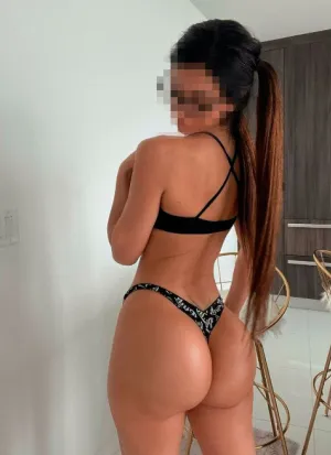 проститутка Ася, 25, Благовещенск