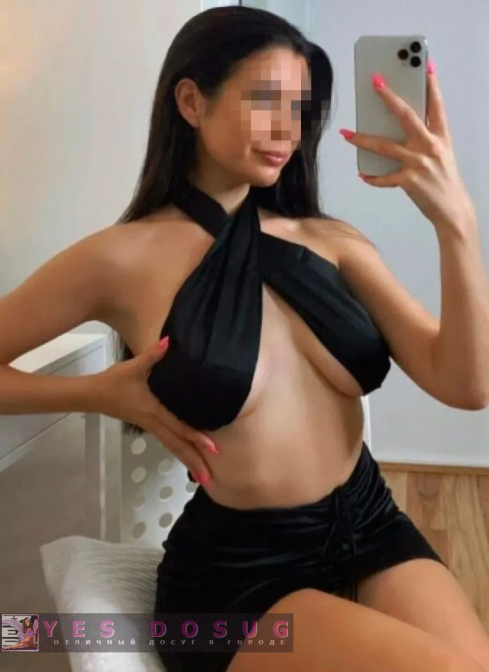проститутка проститутка Уля Благовещенск +7 (937) 032-6433