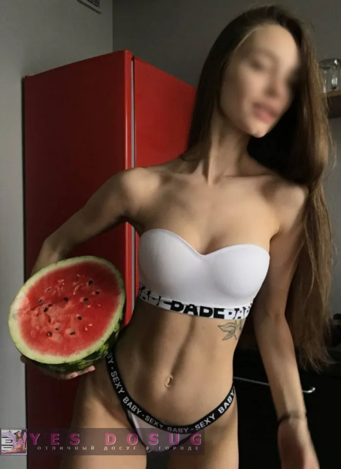 проститутка проститутка Альфия индивидуалка