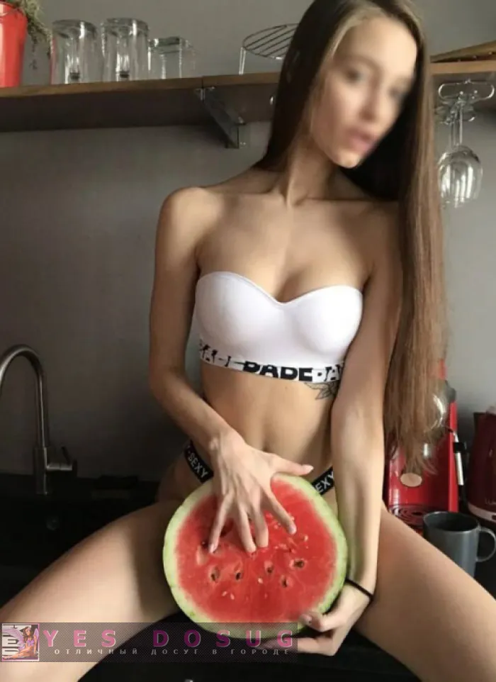 проститутка проститутка Альфия Благовещенск +7 (993) 109-8433