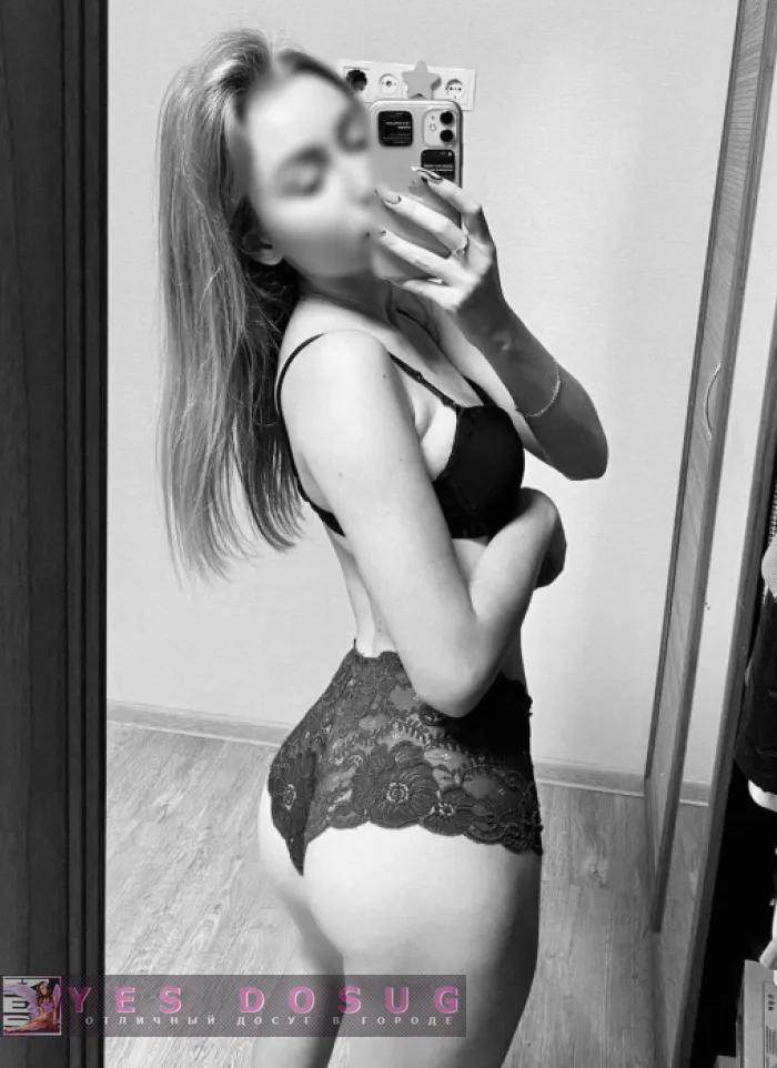 проститутка проститутка Алиса, +7 (952) 667-8162
